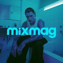 Mixmag