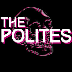 The Polites