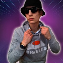 zwo