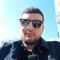 Oussama Mountassir