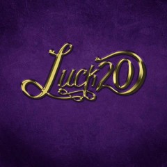 Luck 20