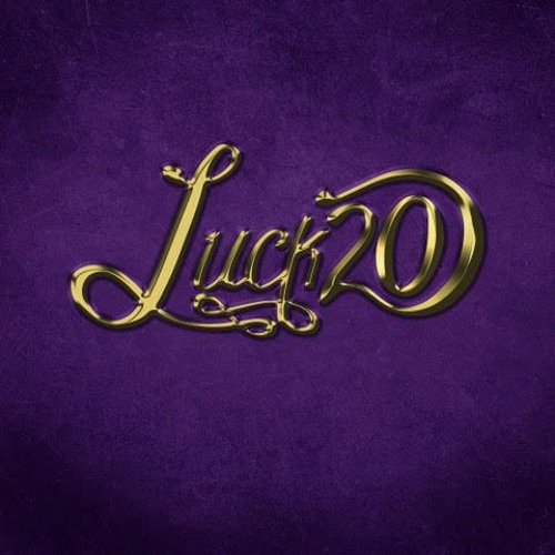 Luck 20’s avatar