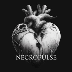 Necropulse