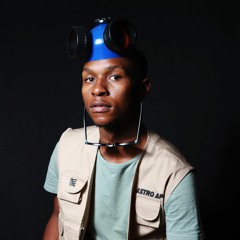 Stagz Jazz - Fingers & Chords (Main Mix)