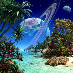 The Universal IV