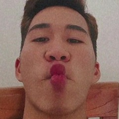 Chỵ Là Nhất