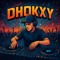 DHOKXY