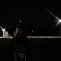 Miou