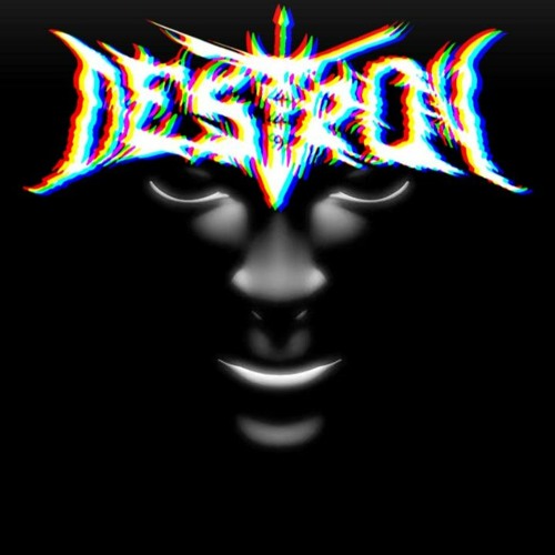 DESTROY_449’s avatar