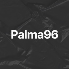 Palma96