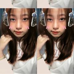 Ng Phuong Anh