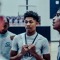 Tyler Chatman