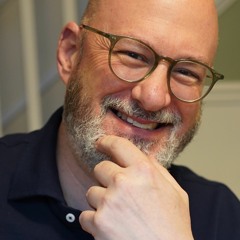 Blue Arrangements (Silver Jews cover)