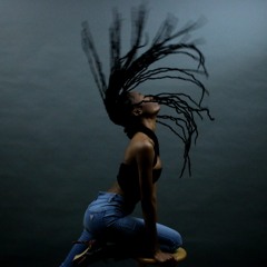 𝐓 𝐀 𝐊 𝐀 𝐑 𝐈