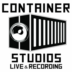 Container Studios
