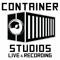 Container Studios