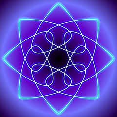 OM INFINITE SOUND ॐ