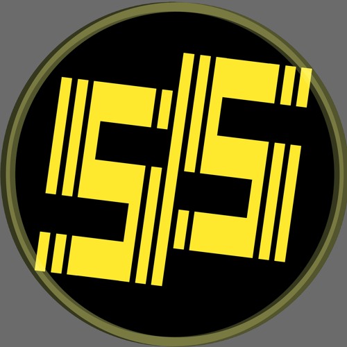 Solid Sound FM’s avatar