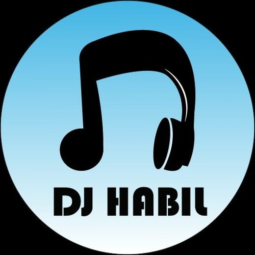 DjHabilMusic’s avatar