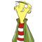 Ed edward