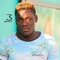 Dj Jhey Haiti