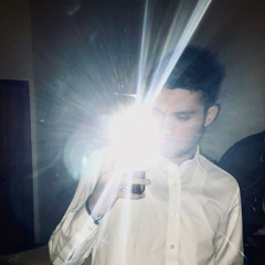 daud