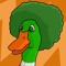 Mr_Afroduck