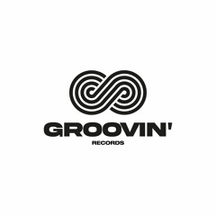 Groovin' Records