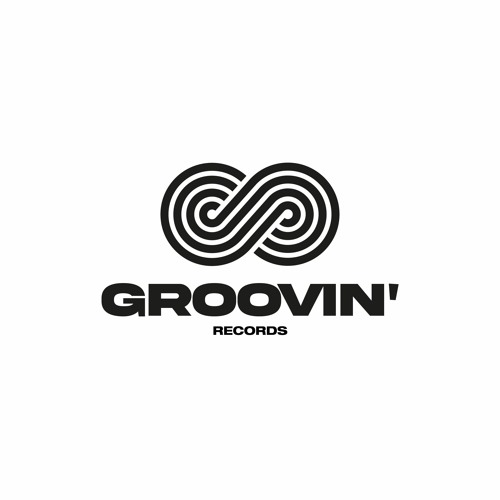 Groovin' Records’s avatar