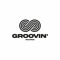 GROOVIN' Records