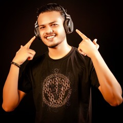 DJ ARMAN