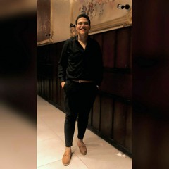 Abdelrhman Mohamed