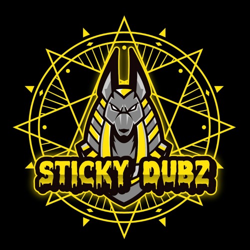 STICKY_DUBZ ™’s avatar