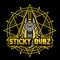 STICKY_DUBZ ™