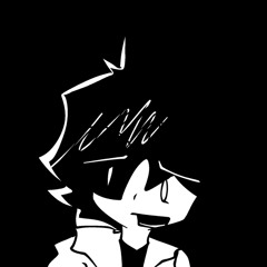 AlexTheArtist
