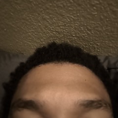 M3ll0W D