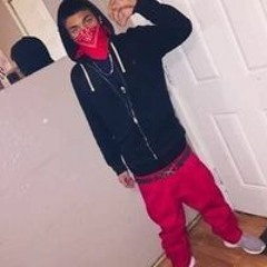 Lul Villa Da Suspect