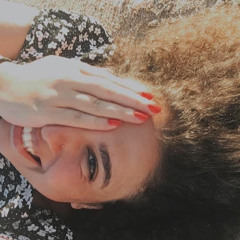Mirna Mohsen 1