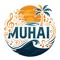 MUHAI