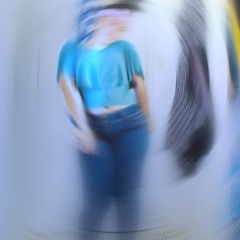 MAEMAE=