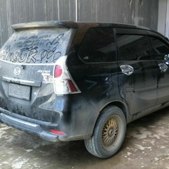 Achmad Fitriadi Apid