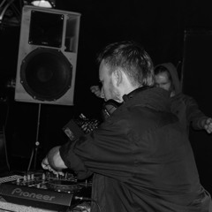 KN | Underground Musette -[TÙPI Sound System]-