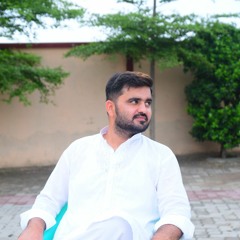 aakhiyan nu akhiyan wich rehn dy