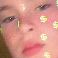 yung wyatt