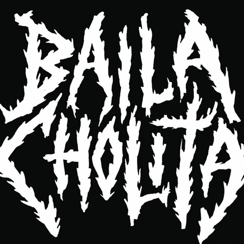 Bailacholitamusic’s avatar
