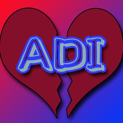 ADI’s avatar