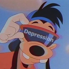 A N X I E T Y • V I C • 2 0 1 8