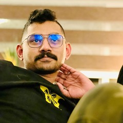 Jayees Ali