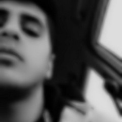 amirsam1005