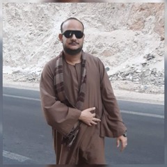 محمد بدوي